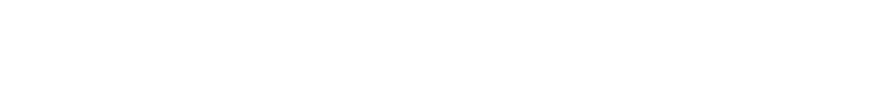 CFE-CGC - TSN - Thales Services Numériques
